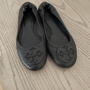 Women’s Ballet Flats